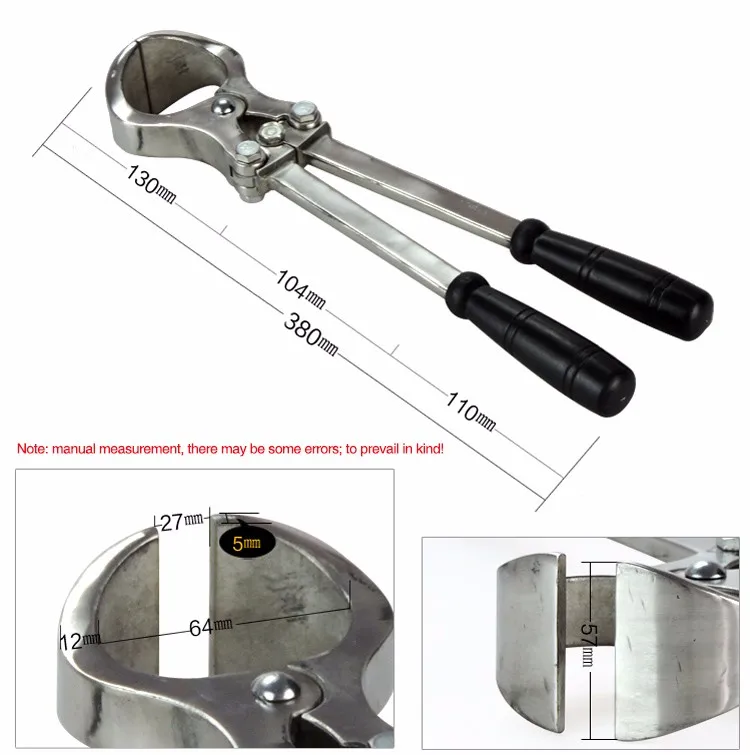 HTB19i5HKVXXXXcUXVXXq6xXFXXXh