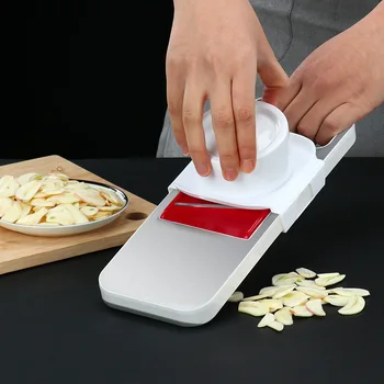 

3pcs/set Vegetable Grater Multifunction Blade Manual Stainless Steel Potato Cutter Slicer Carrot Peeler Onion Fruit Tool Kitchen