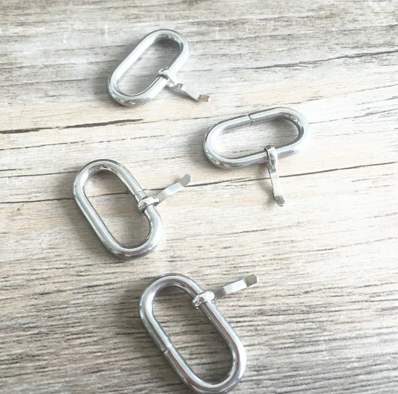 TIM图片20200530002429_副本