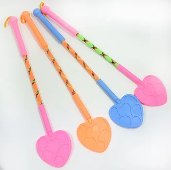 

Teddy Dog Whip Pet Training Supplies Dog Bar Training Dog Whip Training Dog Supplies BiteTraining Dog Training Dog Bar QJJ60GXL