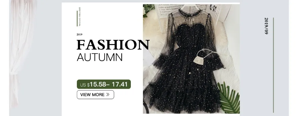 关联裙子3-ott-9.27