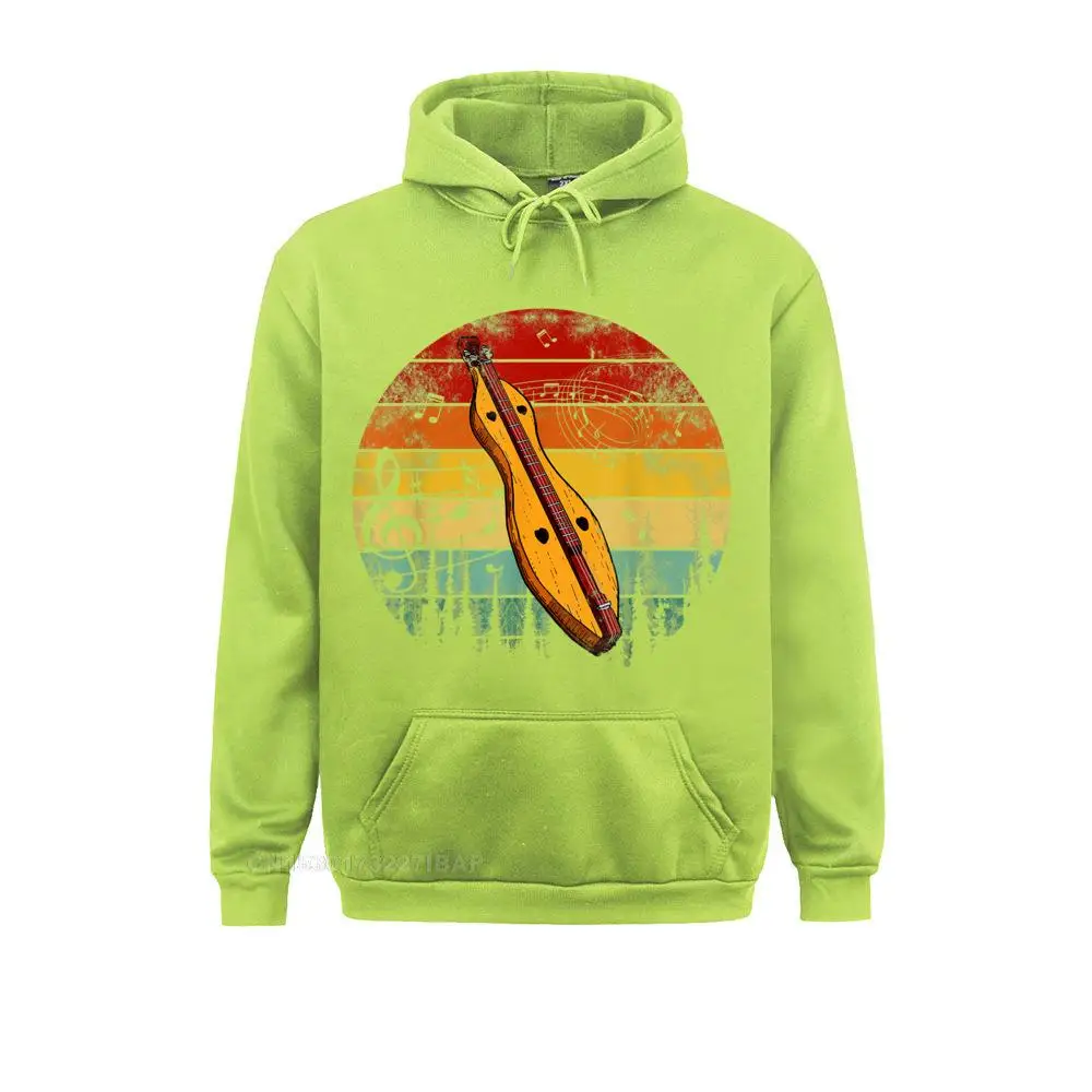 cosie Normal Hoodies Long Sleeve for Students Father Day Sweatshirts Printed On Hoods Brand New Top Quality 15255 lightgreen