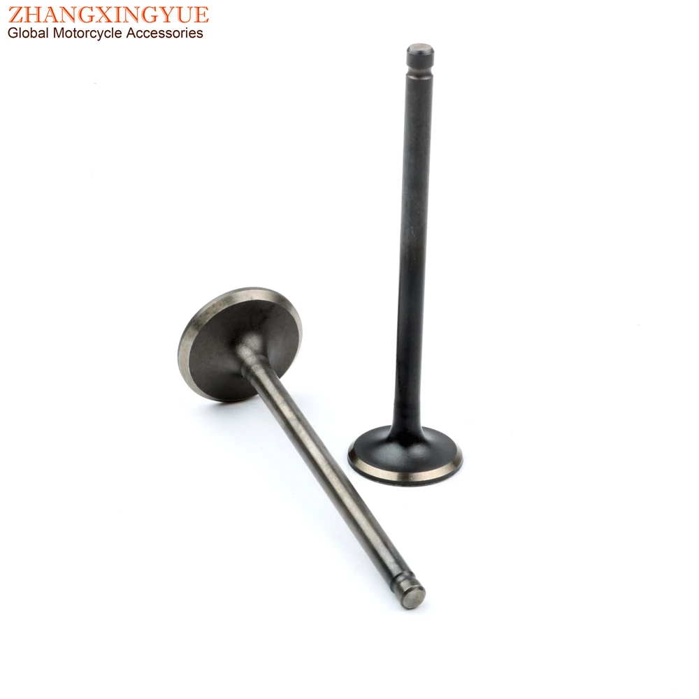 symphony exhaust cooler