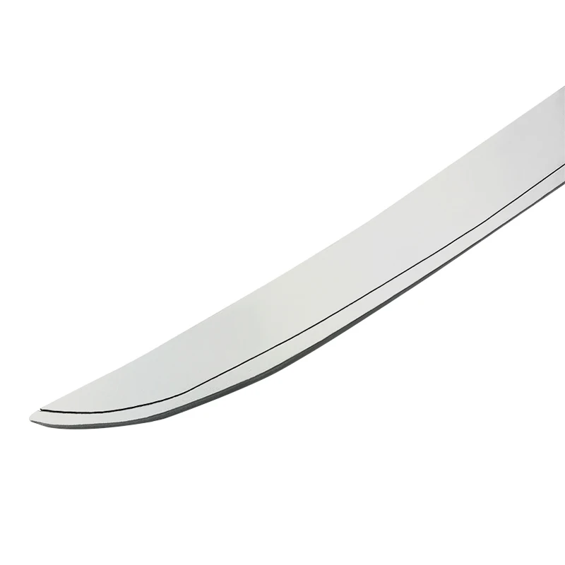 Anime! Game Arknights Courier Cosplay Prop PVC Sword Halloween Christmas Fancy Party Props Weapons for Carnival Comic
