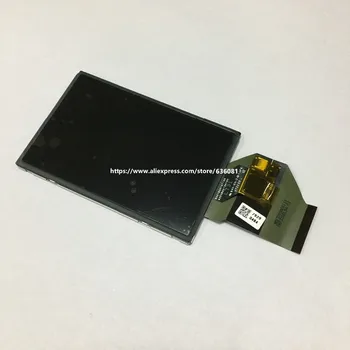 

Repair Parts LCD Display Screen Unit For Fuji Fujifilm X-E3 XE3