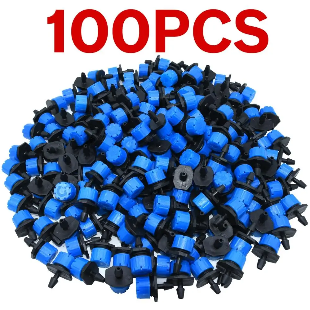 KSL01-KIT189-100P