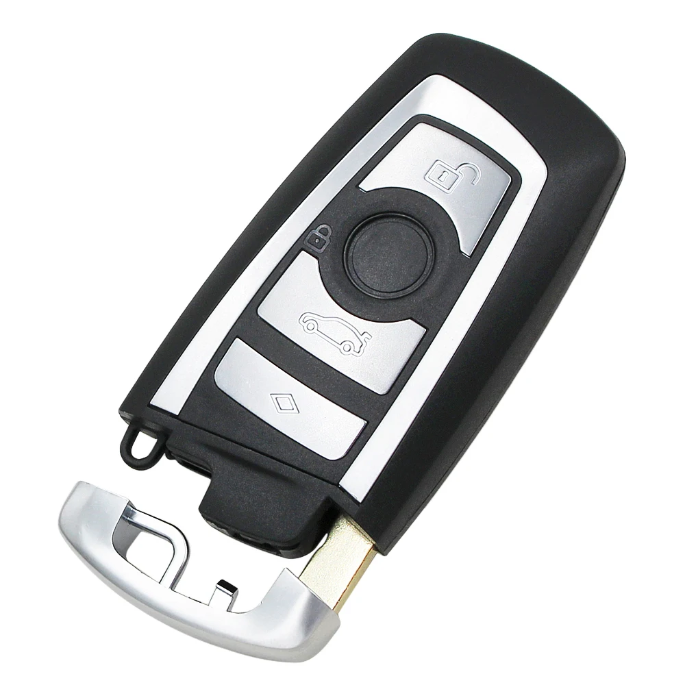 K02005 (9)