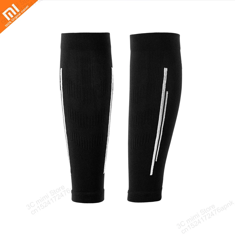 

Xiaomi mijia compression leggings protect skin quick-drying wicking sports socks smart home