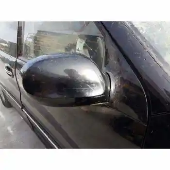 

0K54G69120XX RIGHT REARVIEW MIRROR KIA CARNIVAL II