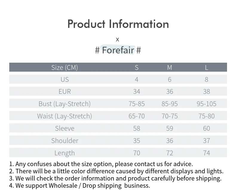 Forefair, неоновый, с буквенным принтом, длинный рукав, боди,, зимний, сексуальный, облегающий, однотонный, черный, водолазка, боди для женщин