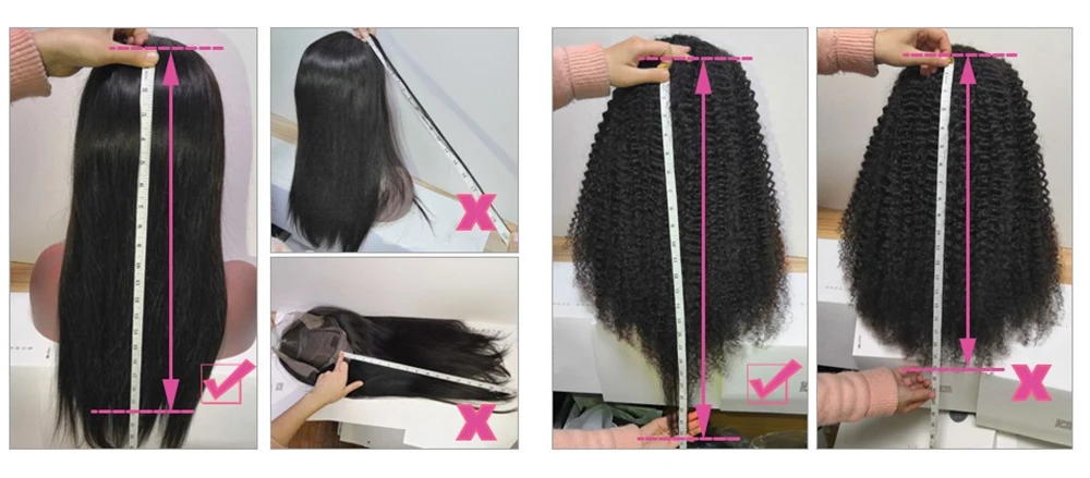 negras, puff, cabeça wrap, cabelo humano brasileiro, envoltório de turbante