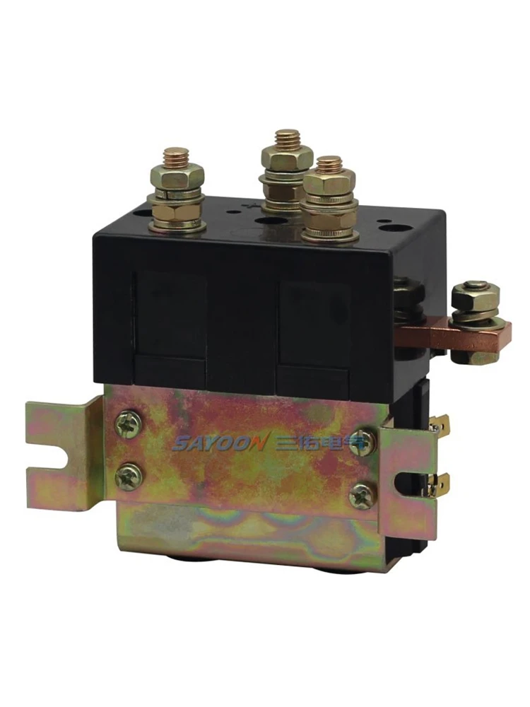 Slide image bbfd8d34816d4bdb8e9ad99b39bdb796