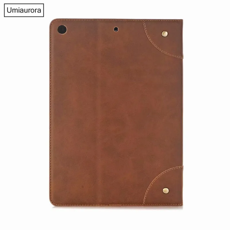 acessórios para tablet
