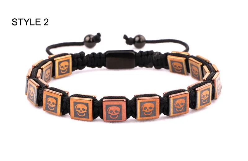 ABS0216 (3)