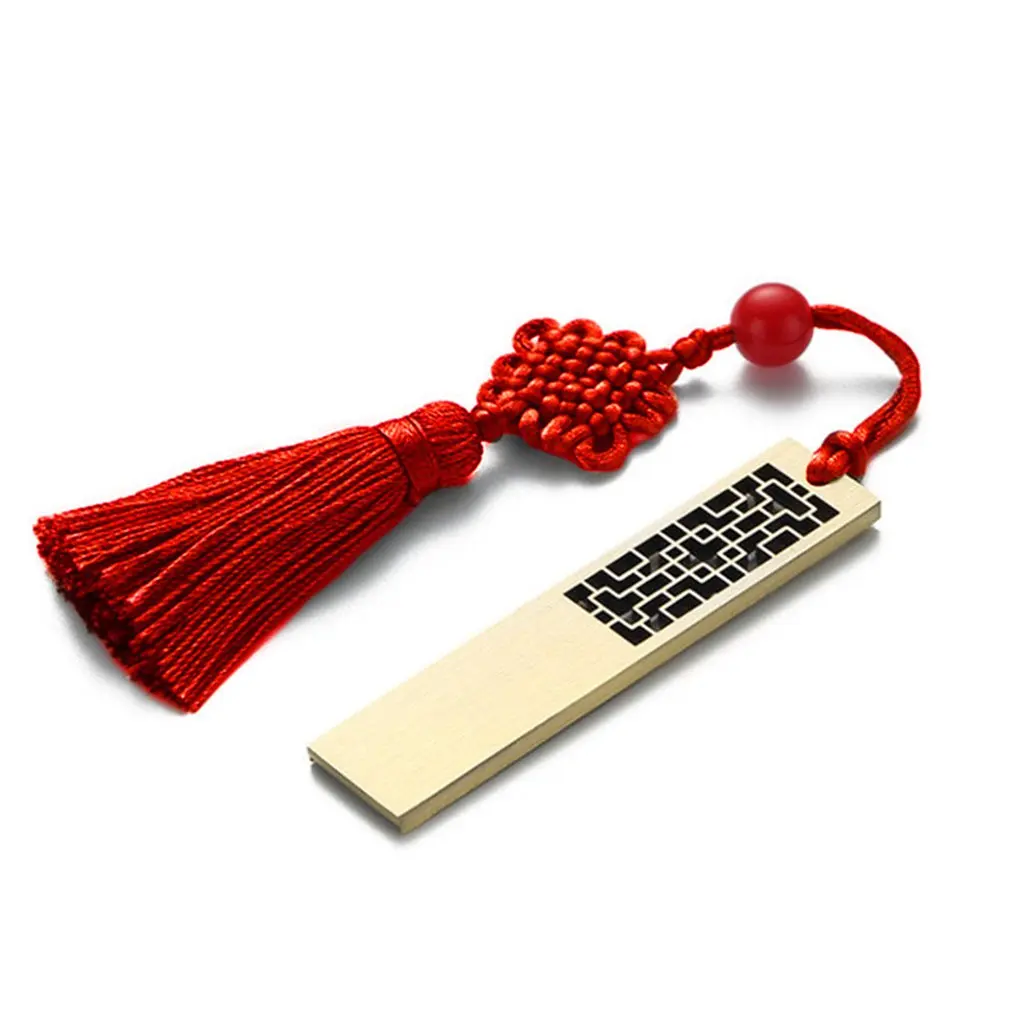 

Chinese Window Tracery Design Usb Flash Drive Fashion Metal Pen Drive 8/16/32/64/128G Chinese Knot Design Pendrive