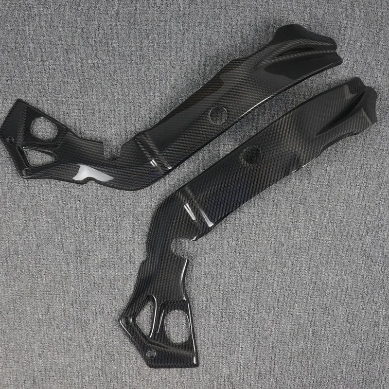 微信图片_20190821230514_副本