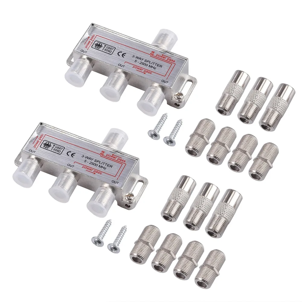 High Quality Eletrônicos