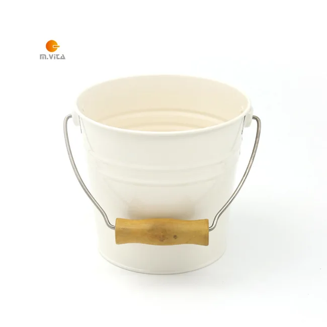 

Mongolian Students Education Montessori Daily Life Montessori Algam Bucket Basin Take Pitcher Teaching Aids Montessori High