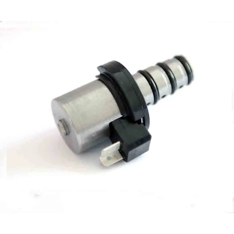 Solenoid Control AUTO Transmission Valve For Sportage Optima 2004-2010 Azera 2005-2010 4631339051