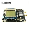 Demo Board & Accessories