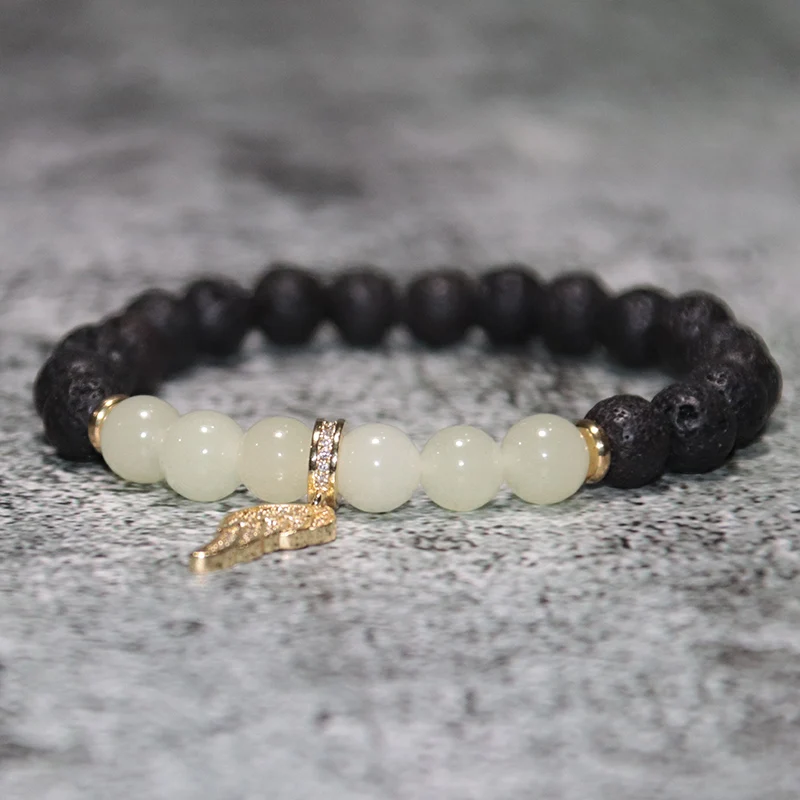 Feather Bracelet (14)