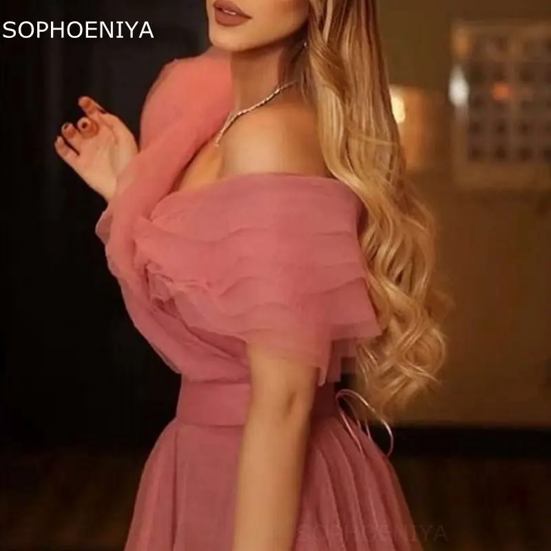 21 (2)