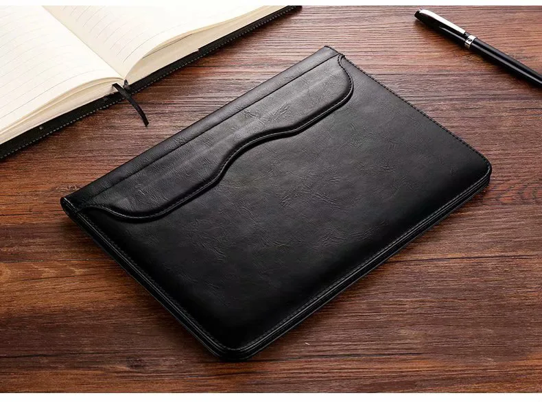 Essidi для Ipad Air 1 2 умный кожаный чехол Подставка для планшета защитный чехол рукав для Ipad Air 1 2 с кошельком