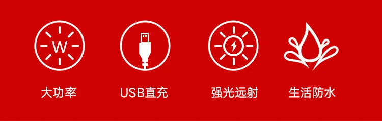 11629496406_1236793621[1]