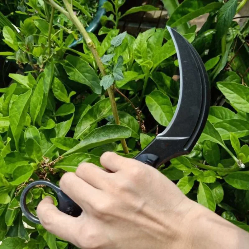 HS инструменты охотничий коготь нож Тактический karambit Кемпинг Открытый выживания фиксированные ножи K оболочка Портативный Спасательный G10 резак EDC инструмент