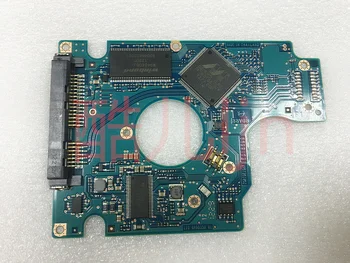 

Original logic circuit board main board hard disk circuit board 0j14457 hts547550a9e384 oj14465 hts541050a9