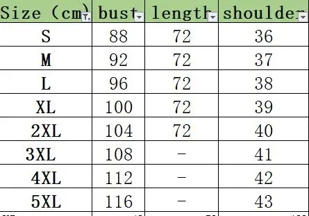 Vetement Women's Winter Vetement Overcoat Artificial Fur Coat Fox Fur Stitching Femme Waistcoat Casual Fluffy Outwear AR80