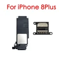 For iPhone 8Plus