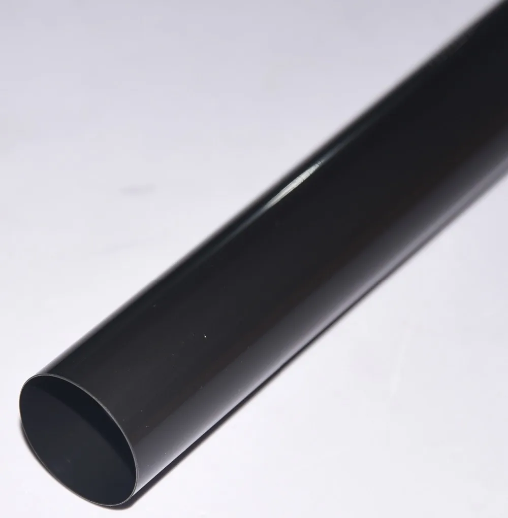 Fuser Film Sleeve for Ricoh MP2555 MP3055 MP3555 MP4055 MP5055 MP6055 Fixing Film -11