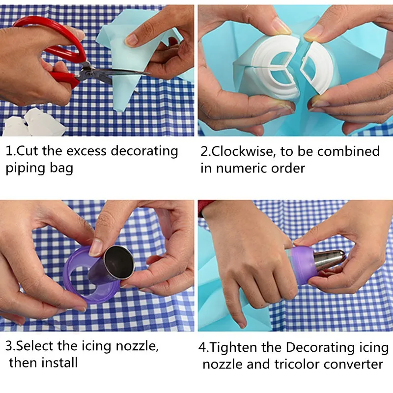 2856948342_926467476