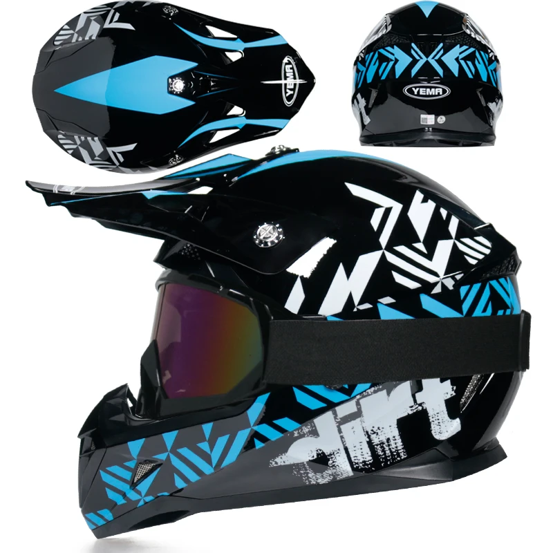 ũ�ν� ��Ʈ�� ������� ���, �ε� ���̽� Ǯ ���ͻ���Ŭ ������, ���� ����, ���� �Ȱ�