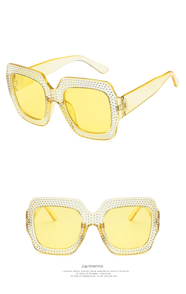 8874309378_825563273_副本