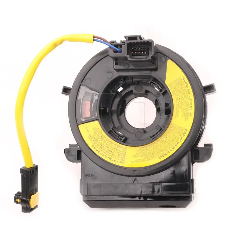 93490-2M300 934902M300 корпус переключателя с Круиз-контролем для Hyundai Kia |