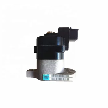 

Auto engine parts ISX15 QSX15 fuel pump actuator 4089980