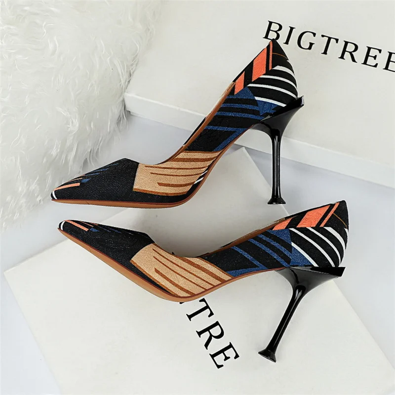 IMG_9490_调整大小_调整大小