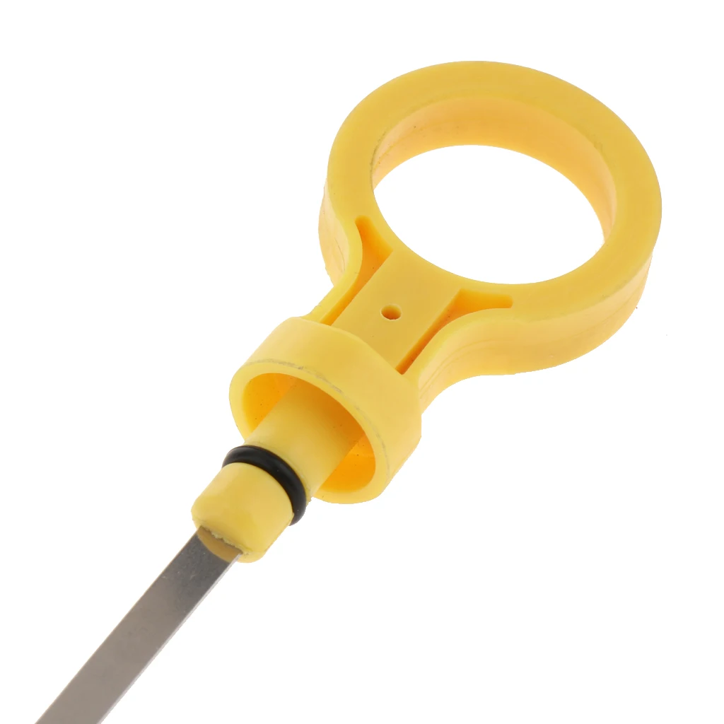 NEW OEM OIL LEVEL INDICATOR DIPSTICK FOR Buick 3.8L Engines # 12574823