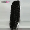 Lace Wigs