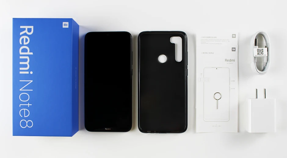 redminote8cn-xq