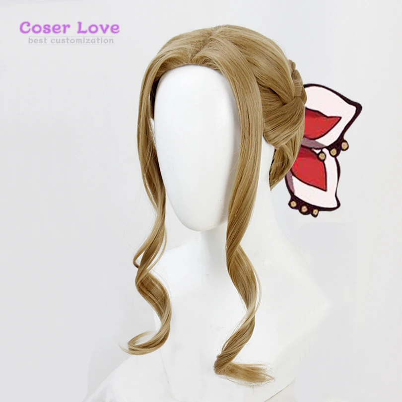 

Toilet Yako cosplay headwear Halloween Costume