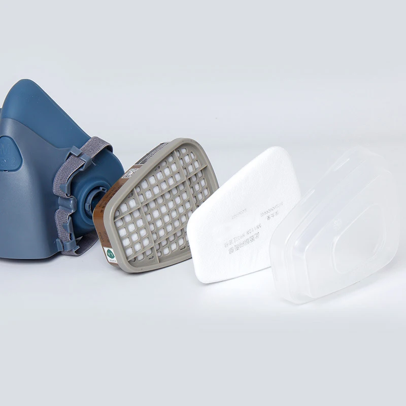 20296471682_1950215184