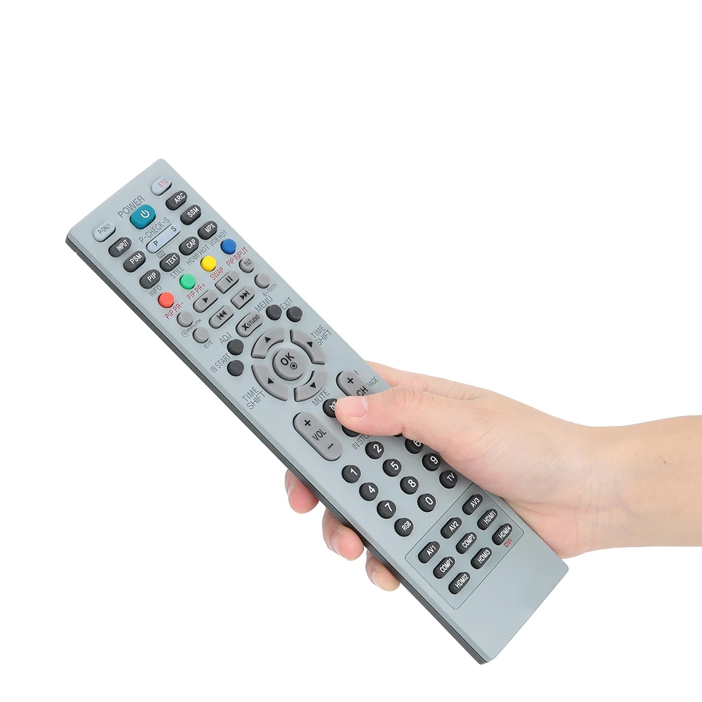 Пульт дистанционного управления LG MKJ39170828 универсальный пульт для TV Mini |