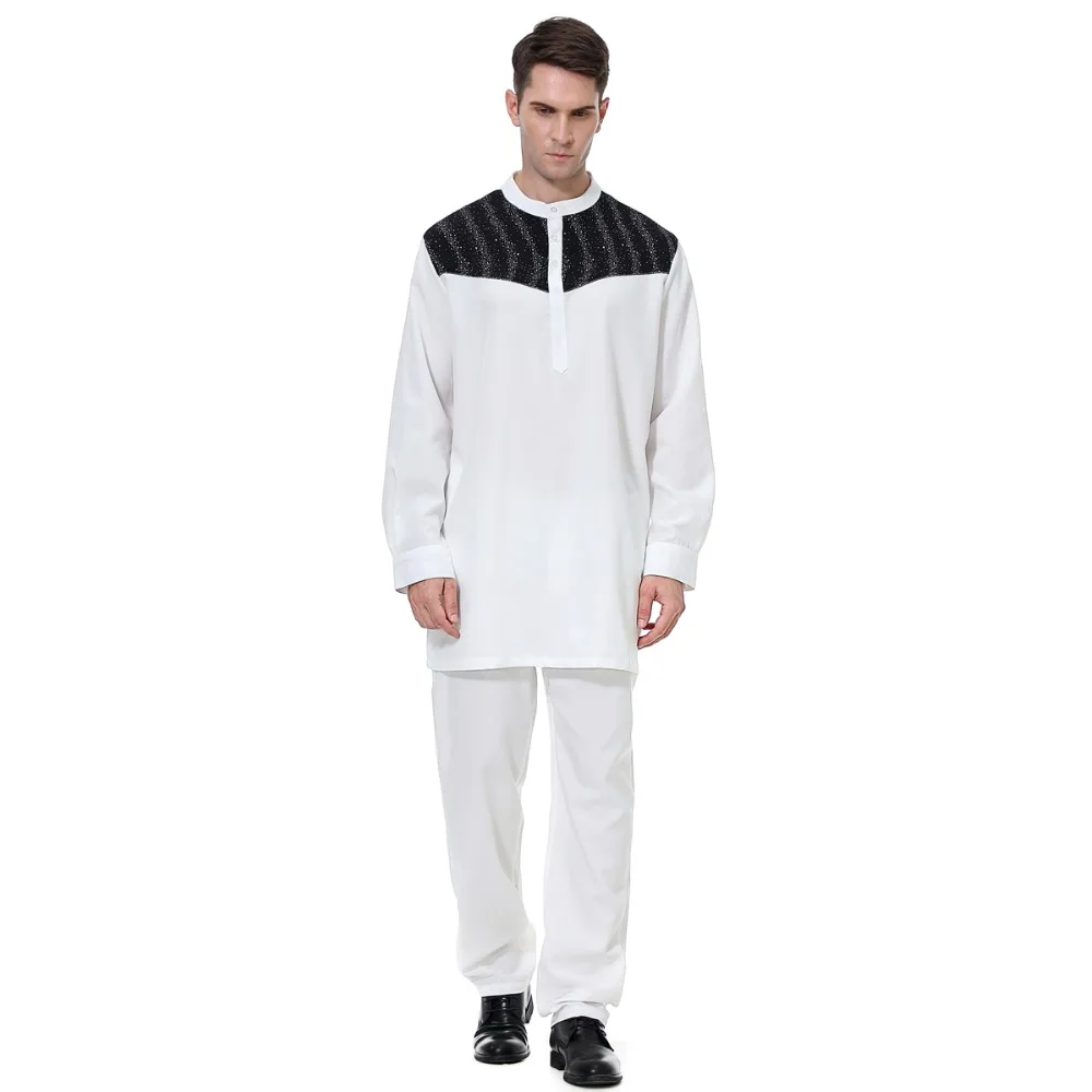 white 2