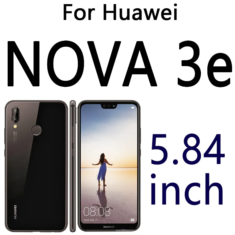 huawei waterproof phone case Từ Bao Da Ốp Lưng Cho Huawei P40 P30 P20 Pro P10 P9 P8 Lite Mini 2017 Ví Lật P Smart Z + Plus Pro 2019 2020 Đứng Bao Da cute huawei phone cases Cases For Huawei