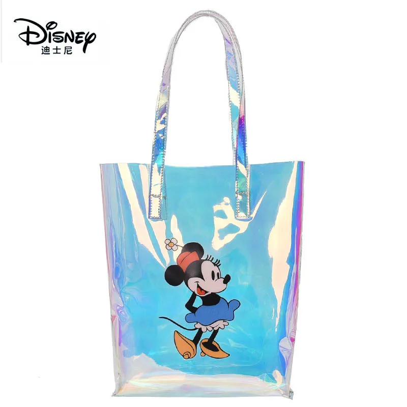 minnie mouse shoulder bag