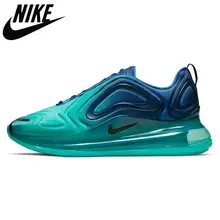 air max 720 aliexpress