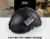 Качественный Военный Тактический Шлем Fast PJ Cover Casco Airsoft Шлем Спортивные Аксессуары Пейнтбол Быстрый Прыжок Защитный